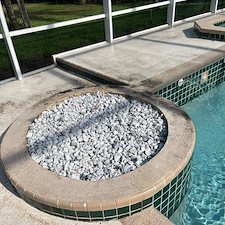 Top-Quality-Pool-Deck-Painting-In-Port-Orange-Florida 2